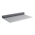 ТЕХНОНИКОЛЬ ПВХ мембрана Ecoplast V-RP 1,5 мм (2,10 x 15 м), серая (591282) ТЕХНОНИКОЛЬ ПВХ мембрана Ecoplast V-RP 1,5 мм (2,10 x 15 м), серая (591282)